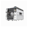 Машина для захвата и размещения FUJI AIMEX III SMT