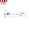 High Efficiency 10 Zones Heller 1936 MK7 Reflow Oven Soldering Machine for Large Scale SMT Production Line