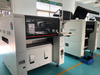 Electronic Products Machinery SMT High Speed SAMSUNG Hanwha DECAN F2 Chip Mounter Machine