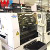 JUKI 730 /740 / 750 / 760 KE Series Pick and Place Machine SMT Chip Mounter High Speed