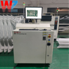 High Precision Online Aoi Equipment Saki Bf-Frontier II Automated Machine for SMT Optical Inspection Machine