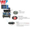 SMT BGA Repair Machine BGA Rework Station PCB Repair Machine Rework Station