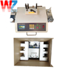 SMD Counter SMT/SMD Chip Counting Machine Ys802/ Ys802e Tape Reel SMT/SMD Component Counter