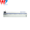 High Quality SMT Reflow Oven Wz-8 Heat Zones Lead Free Soldering Machine LED Reflow for SMT Production Line