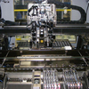 SMT Machine JUKI 2010 2020 2050 2060 2070 2080 3010 3020 Pick And Place Machine of SMT Line
