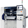 SMT Machine JUKI 2010 2020 2050 2060 2070 2080 3010 3020 Pick And Place Machine of SMT Line