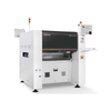 Hanwha Decan S1 SMT Pick And Place Machine
