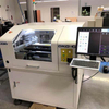 GKG G5 SMT Solder Paste Printer