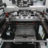 GKG G-Titan SMT Solder Paste Printer