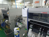 Yamaha YSM20R Pick And Place Machine