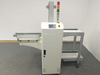 PCB Unloader for SMT Production SMT Machine