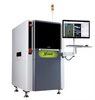 PARMI Xceed 3D Automated Optical Inspection