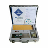 SMT Slim 6 Channel Reflow Oven Temperature Kic Start Reflow Oven Profiler