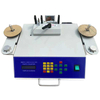 SMT Paste Mixer SMT Mixer Solder Paste Mixer