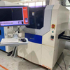 MIRTEC MV-7 OMNI 3D AOI Inline Automated Optical Inspection Machine, Korea Original 2D&3D PCB SMT Inspection Equipment