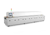 Solder Reflow Oven JT-MFO Solder Reflow Machine JT Reflow Oven Soldering Machine in Smt Line