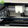 Fully GKG Automatic PCB Printer SMT Stencil Printer GKG H1500 PCB Solder Printer