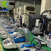 High Precision TDX-620 Full Automatic BGA Rework Station for Laptop & PC Motherboard Repair