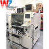 JUKI 730 /740 / 750 / 760 KE Series Pick and Place Machine SMT Chip Mounter High Speed