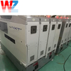 FUJI Pick and Place Machine Устройство для установки чипов FUJI M3/M3s/M6/M6s Aimex SMT Machine Высокоскоростное оборудование для производства электроники хорошего качества