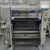 SMT Placement Machine YAMAHA YSM20R PICK and PLACE MACHINE of SMT Line