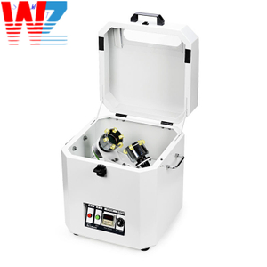 SMT Paste Mixer/SMT Mixer/solder Paste Mixer for PCB Assembly Line