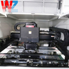 Mirtec MS-11 3D Online SPI Machine SMT Solder Paste Inspection Machine for Smt Assembly Line