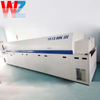SMT Heller Reflow Oven Heller 1913 MKIII 1913 MKiii Reflow Soldering Machine