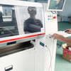 HANWHA SM482 PICK AND PLACE MACHINE