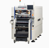 YAMAHA YSM40R Pick And Place Machine