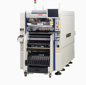 YAMAHA YSM40R Pick And Place Machine