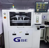 GKG Gse SMT Solder Paste Printer