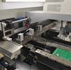 GKG G9 SMT Solder Paste Printer