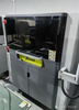 PARMI Xceed 3D Automated Optical Inspection