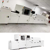 PCB Coating Machine
