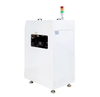 SMT Production Line Automatic PCB InverterFlipper Conveyor