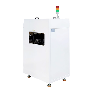 SMT Production Line Automatic PCB InverterFlipper Conveyor