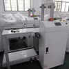 SMT PCB Loader