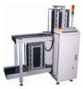 PCB Unloader for SMT Production SMT Machine