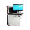 KOH YOUNG KY8030-3 3D SPI Машина Полная 3D проверка паяльной пасты