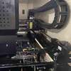 MIRTEC MV-7 OMNI 3D AOI Inline Automated Optical Inspection Machine, Korea Original 2D&3D PCB SMT Inspection Equipment