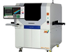 MIRTEC MV-7 OMNI 3D AOI Inline Automated Optical Inspection Machine, Korea Original 2D&3D PCB SMT Inspection Equipment