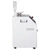 Automatic Efficient Cleaning SMT PCB Washer Washing Machine PCB Board Washer PCB Cleaning Machine