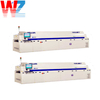 High Efficiency 10 Zones Heller 1936 MK7 Reflow Oven Soldering Machine for Large Scale SMT Production Line
