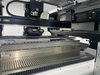 Electronic Products Machinery SMT High Speed SAMSUNG Hanwha DECAN F2 Chip Mounter Machine