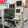 JUKI 730 /740 / 750 / 760 KE Series Pick and Place Machine SMT Chip Mounter High Speed