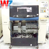 SMT Machine Samsung Hanwha SM411 Hanwha Pick and Place Machine