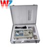 High Precision Torque Tester HP-100 Digital Torque Tester Hp100 Digital Torque Meter