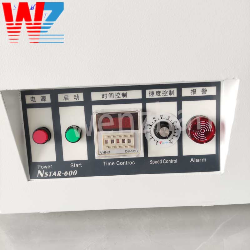 solder-paste-mixer-6.jpg