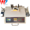 SMD Counter SMT/SMD Chip Counting Machine Ys802/ Ys802e Tape Reel SMT/SMD Component Counter